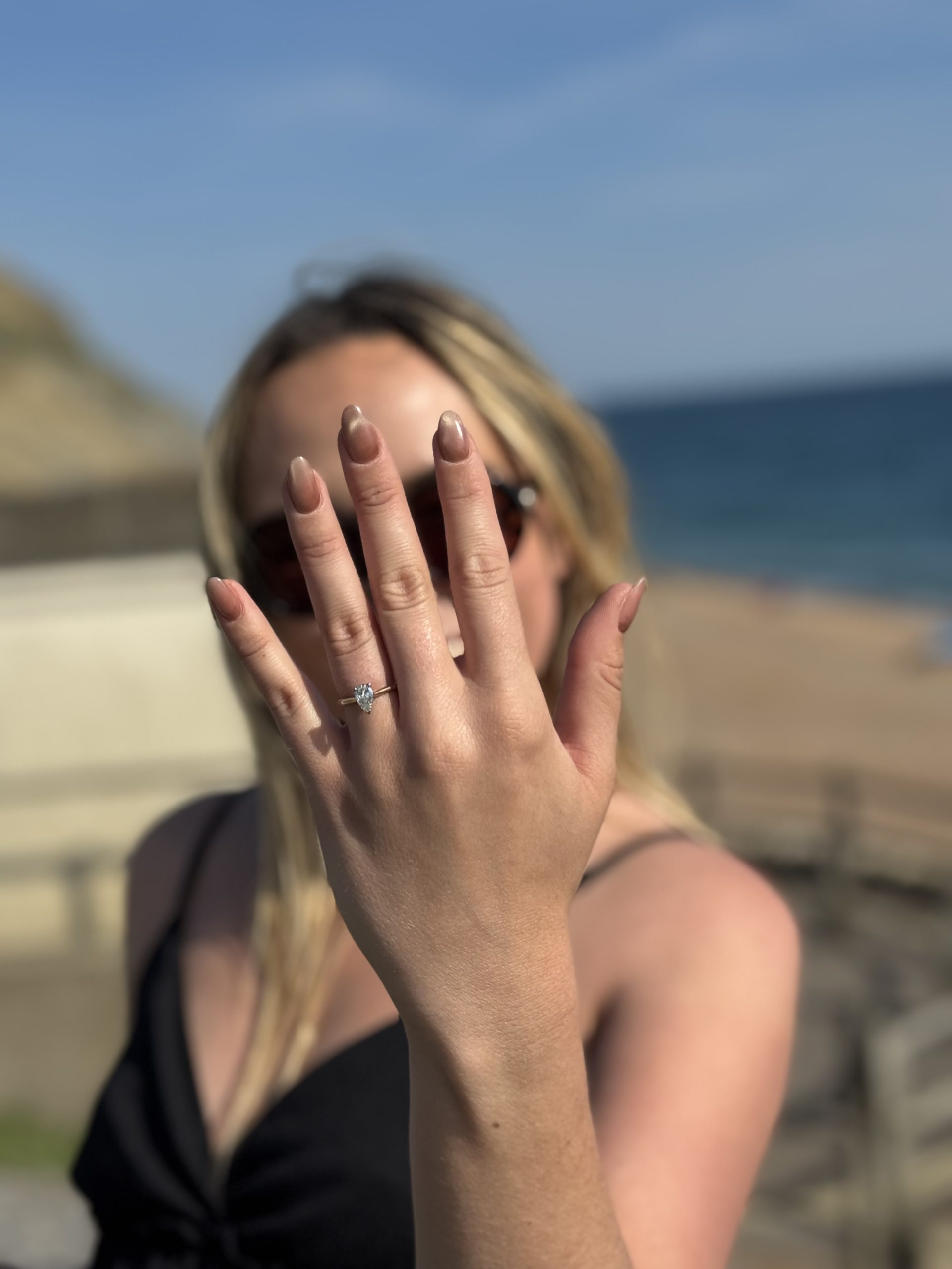 Put a ring on it