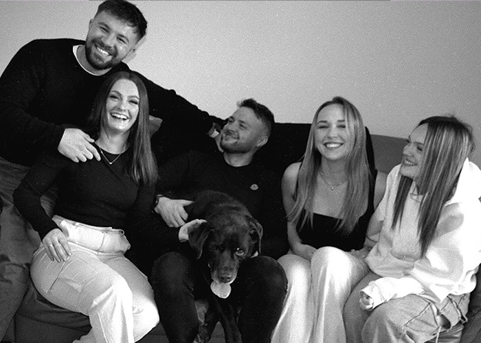 Family
