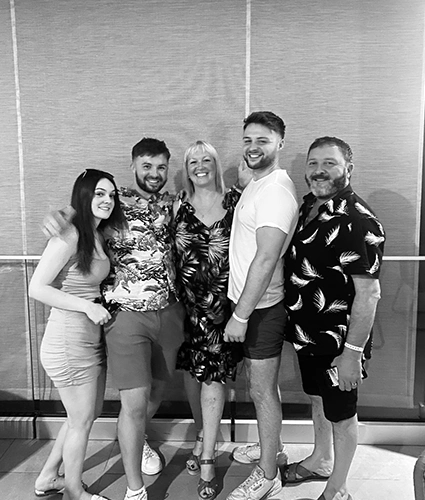 Family