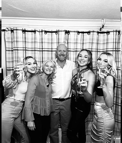 Family
