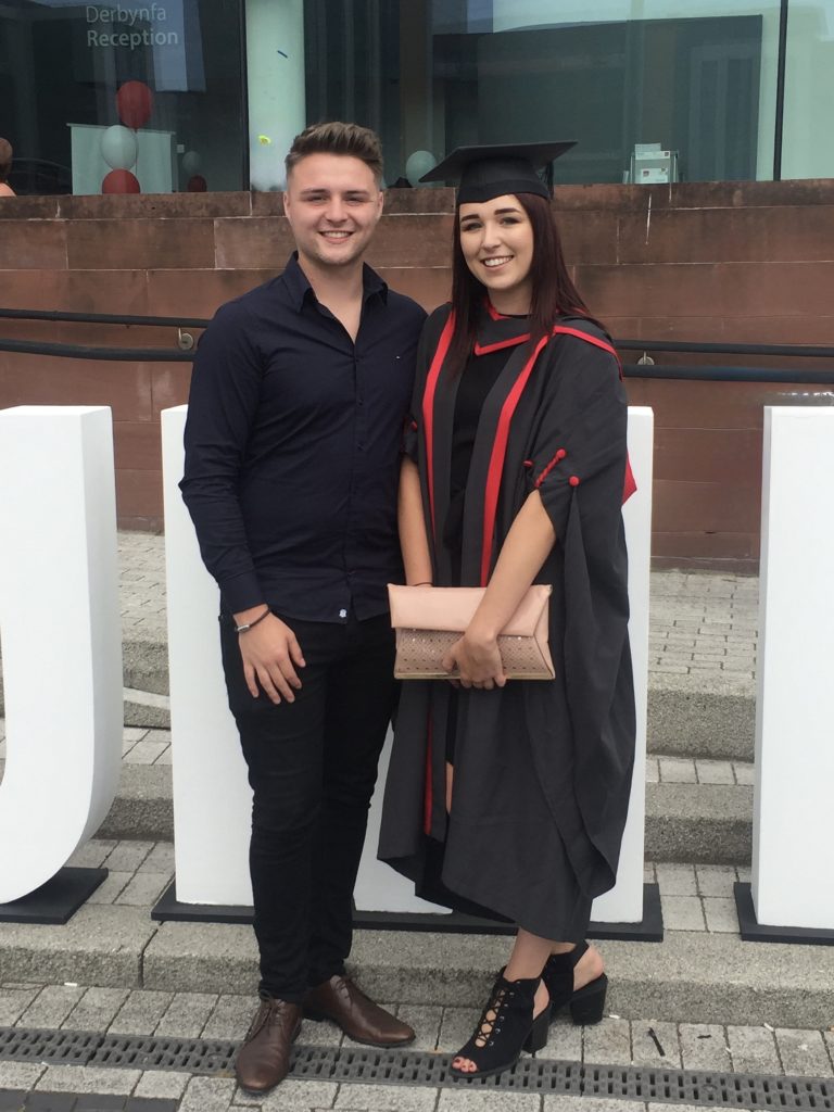 Graduation