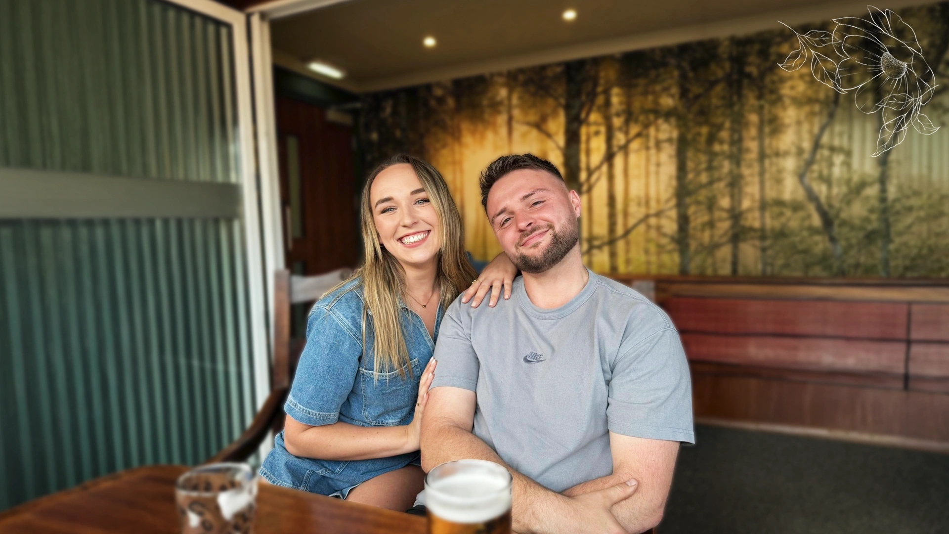 Our Story